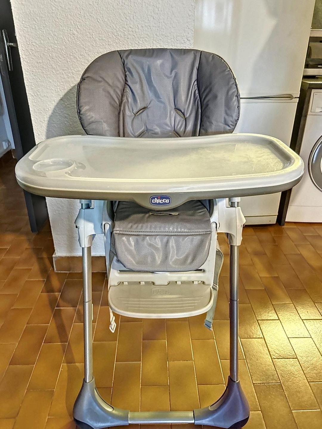 ארגלס-סור-מר Bord De Mer 4-6 Couchages מראה חיצוני תמונה